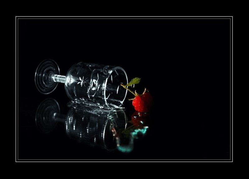 малинки.. photo preview