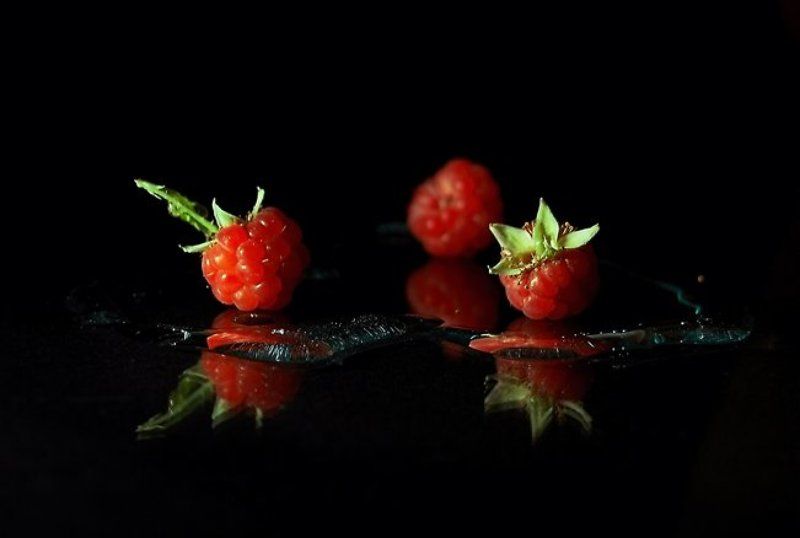 малинка photo preview