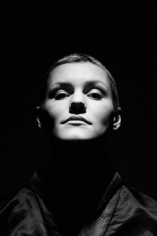 почти Мата-Хариphoto preview