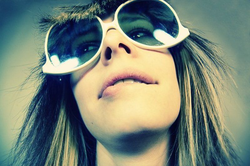 мееччттыыыphoto preview