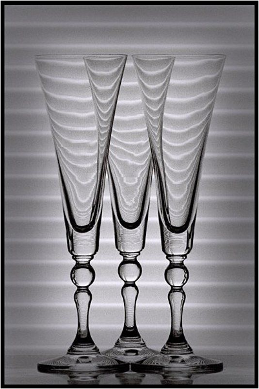 натюрморт Бокалыphoto preview