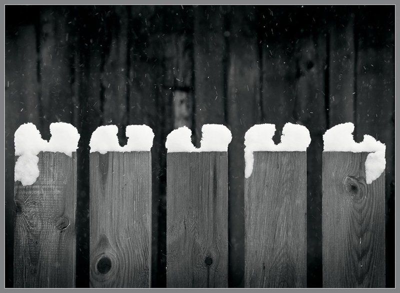 кариесphoto preview