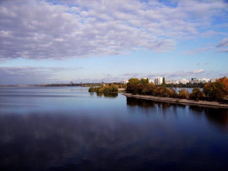 Воронежphoto preview