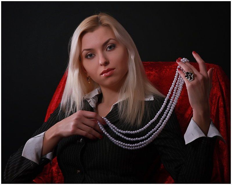 Портретphoto preview