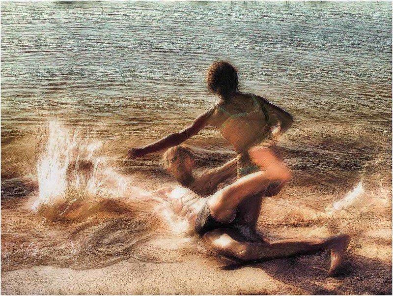 Отстаньphoto preview