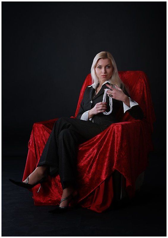 Викаphoto preview