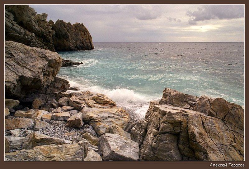 Непогодаphoto preview