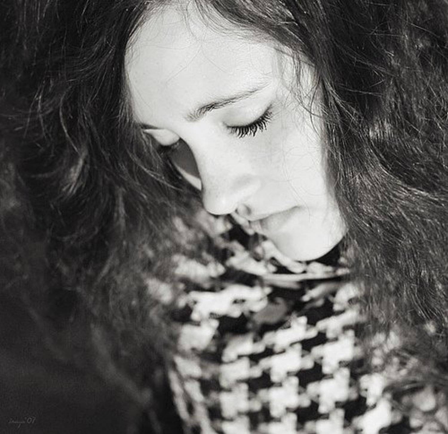 Автор: innaya , innaya