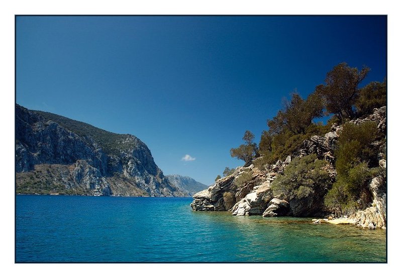 лето, тепло, море Тяжко это выносить сейчасphoto preview