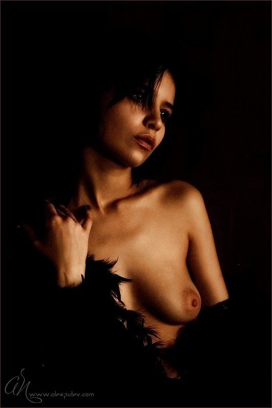 nu,тоска,настроение,девушка,боль,отчаяние,все,будет,хорошо Бывают дни, когда тоска съедает душу...photo preview