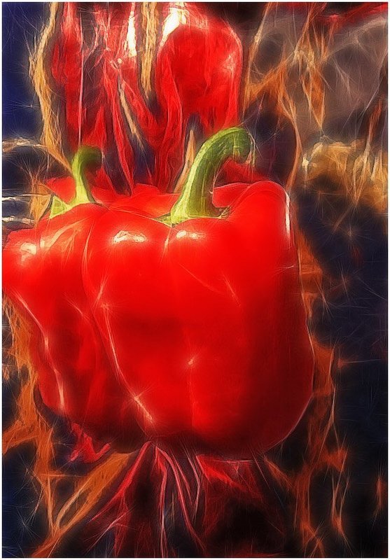 Просто перецphoto preview