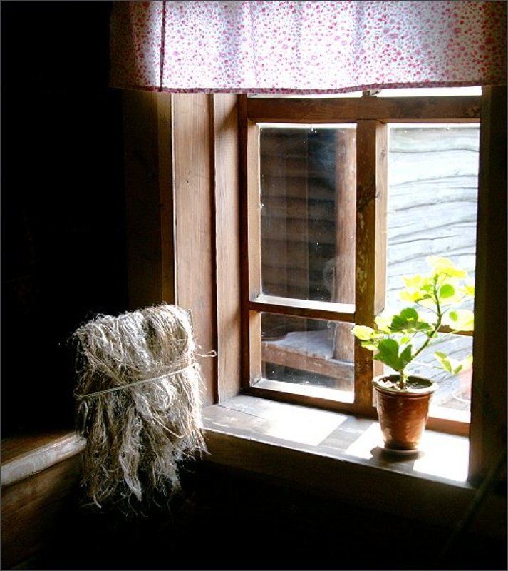 суздаль Деревенский натюрмортphoto preview