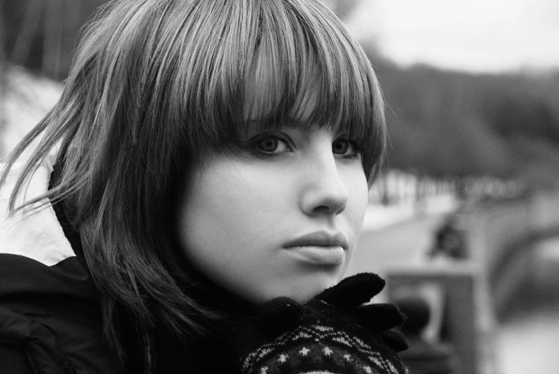 Ксю.photo preview