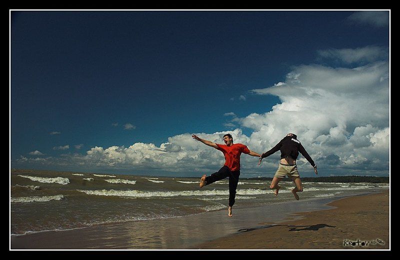 I :) AIR (part2)photo preview