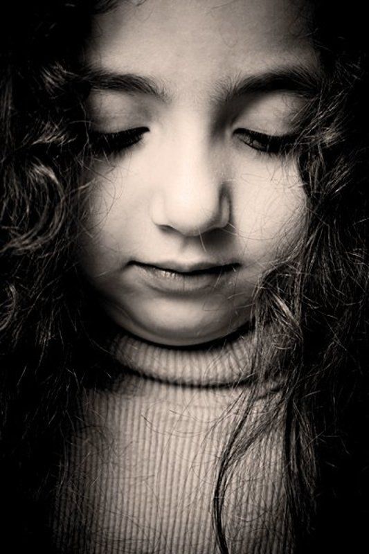 дети .photo preview