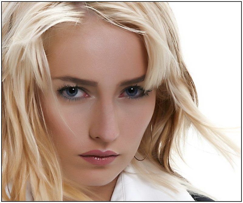 Sexy фото превью