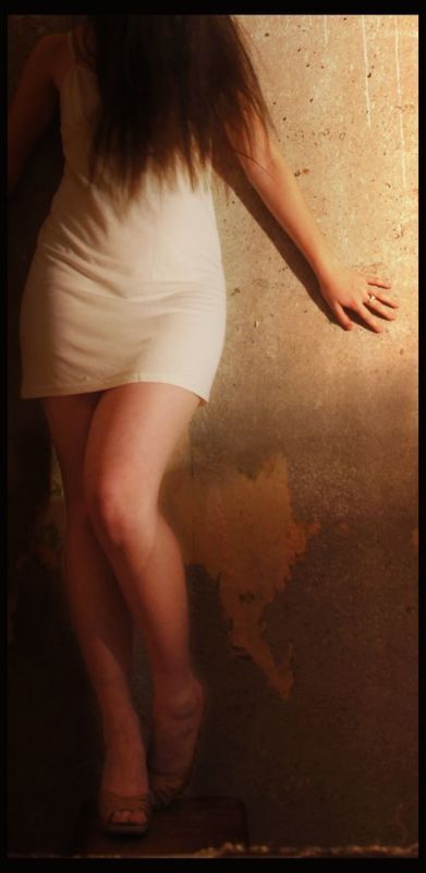 за_стенчивоphoto preview