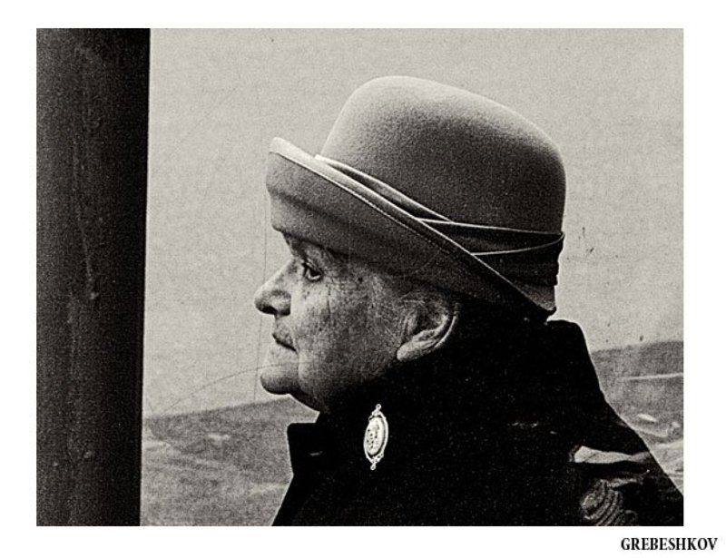 чб жанр старческая изньphoto preview