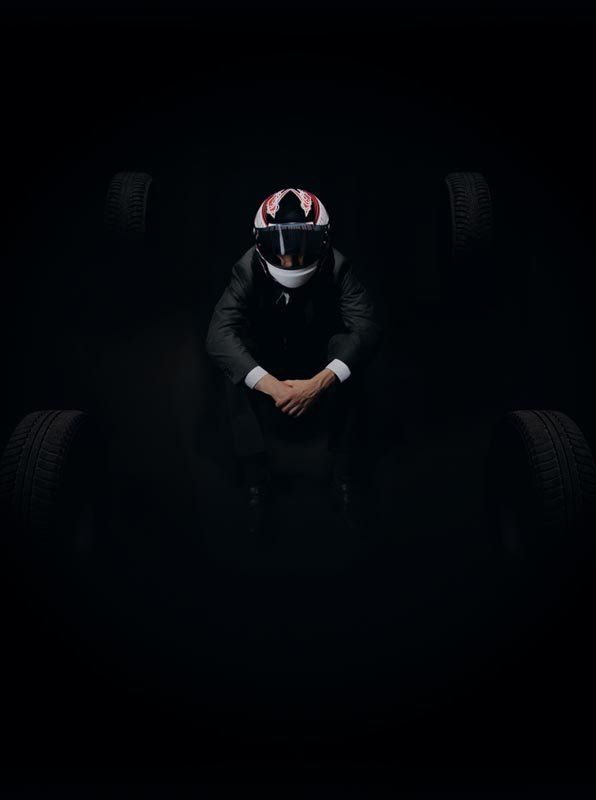 в душе гонщик 2photo preview