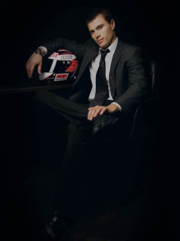 Сергей Мокшанцевphoto preview