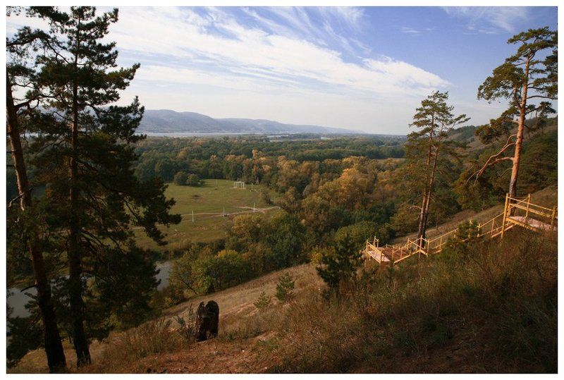 грушинская поляна, мусрюковские озера грушинская полянаphoto preview