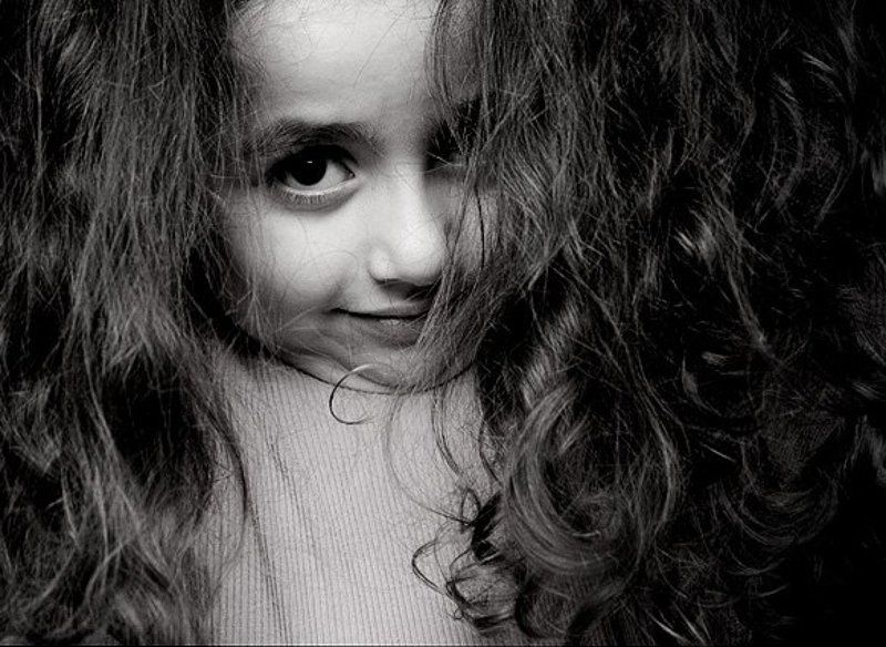 дети .photo preview