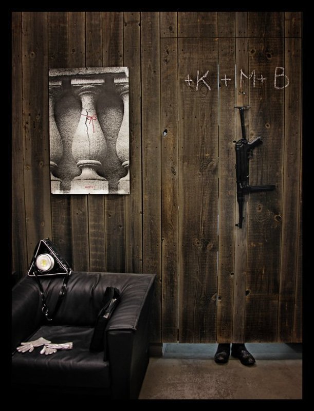 kmb k+m+bphoto preview