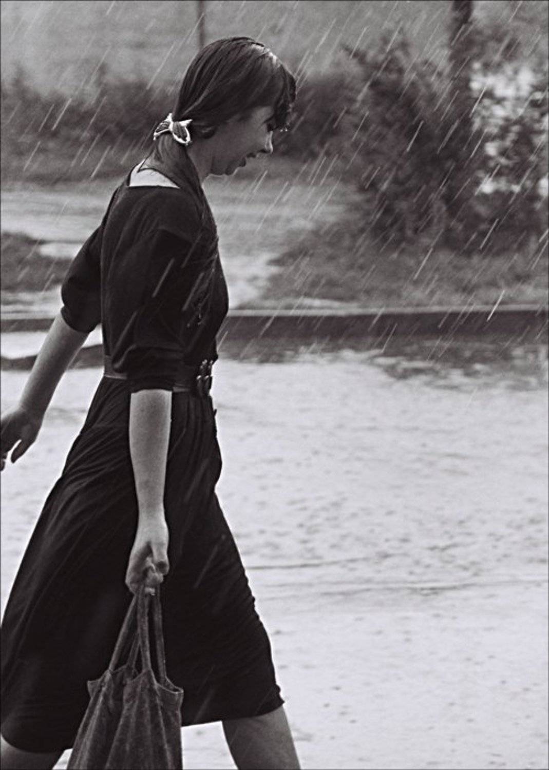 жанр, Байдалов Павел