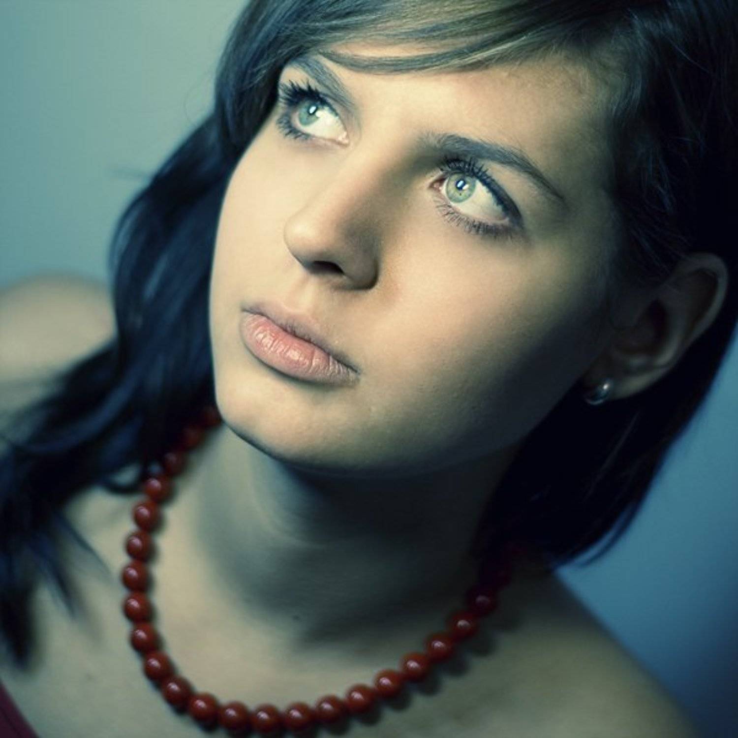 Автор: Выстрела дым , Выстрела дым