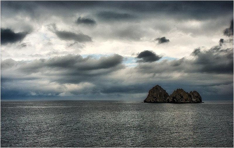 После грозыphoto preview