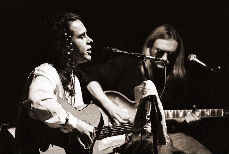 Д.Ревякин и В.Смоленцевphoto preview