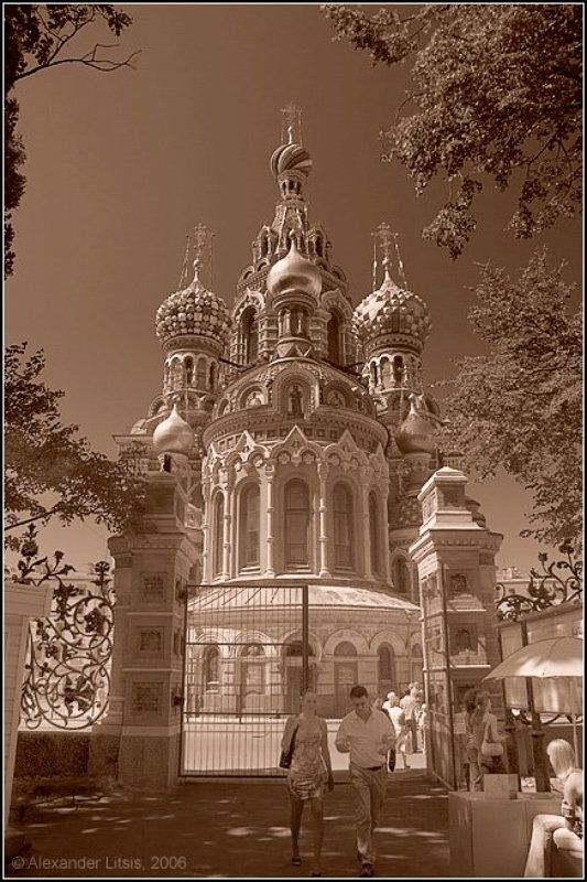 спас-на-крови,храм,собор,ленинград,петербург,питер Спаса куполаphoto preview