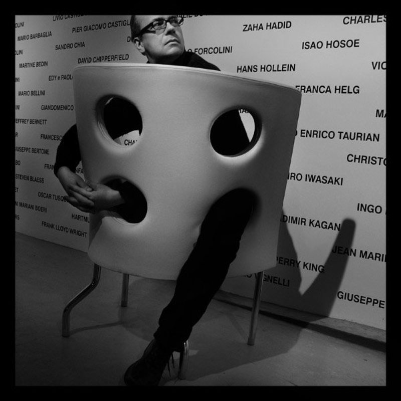 designer own world designerphoto preview