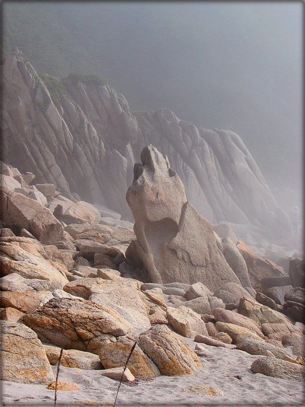 Еще о камнях... фото превью