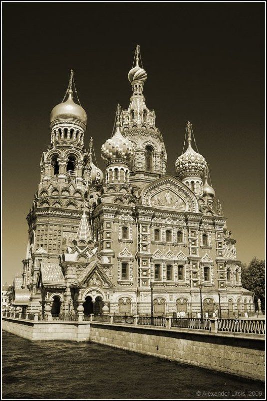 спас-на-крови,храм,собор,ленинград,петербург,питер Спаса купола IIphoto preview