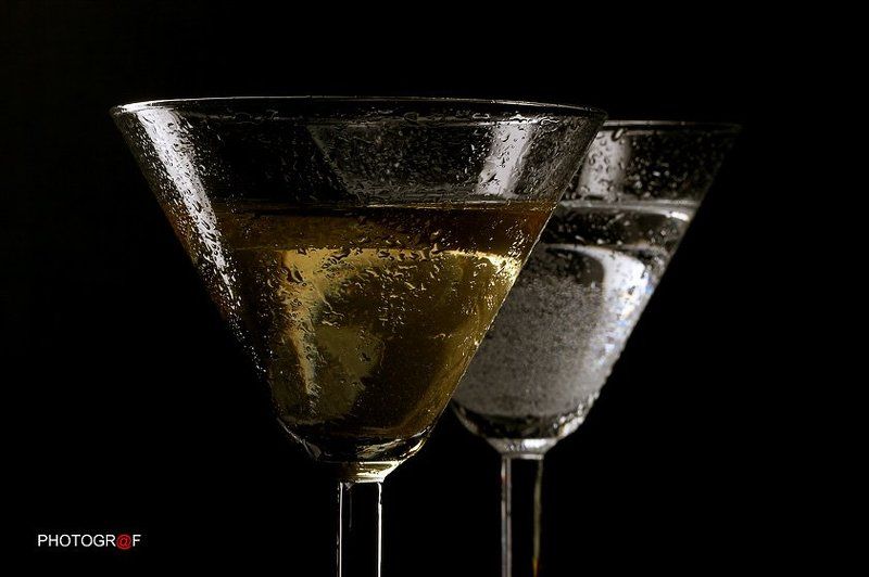 бокал№2 photo preview