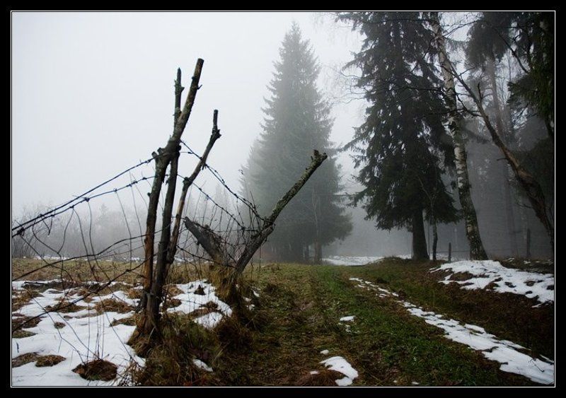 Туманнаяphoto preview