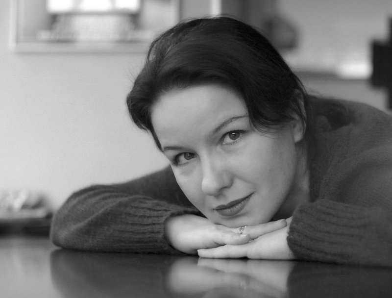 портрет photo preview