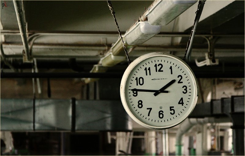 chocolate, time, время, шоколад, часы chocolate timephoto preview