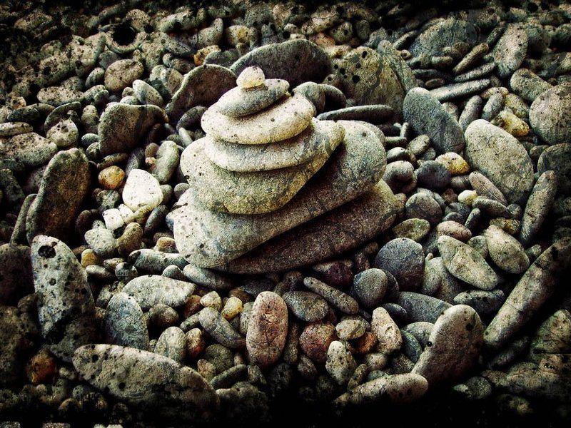 the Stonesphoto preview