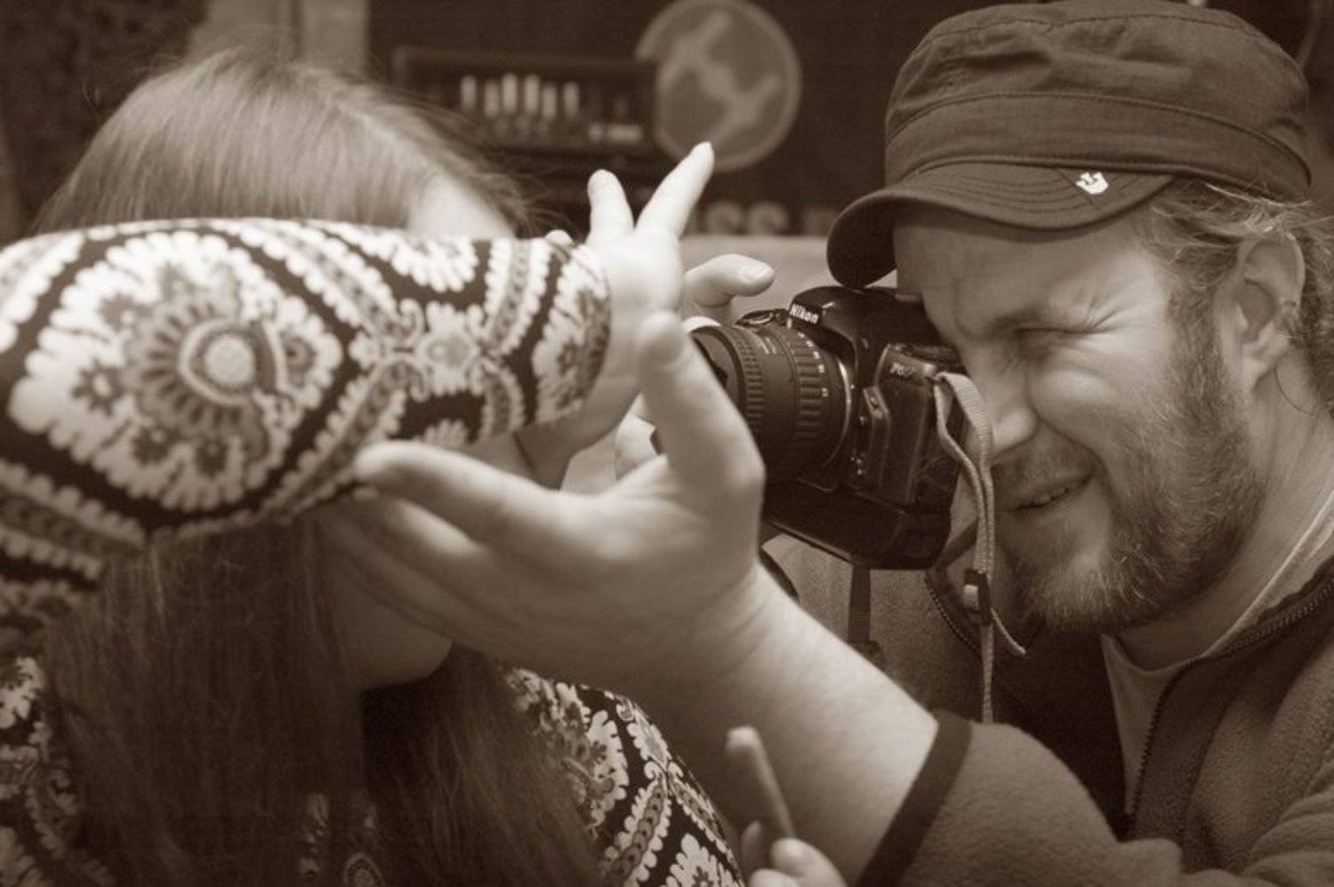 Чуть-чуть повыше.. Автор: Евгений Пугачев. встреча ,питер-москва,антипова ксения,алексей вячеславович, Евгений Пугачев.