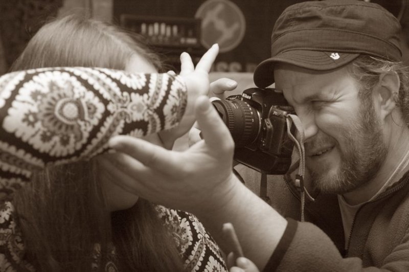 встреча ,питер-москва,антипова ксения,алексей вячеславович Чуть-чуть повыше.photo preview