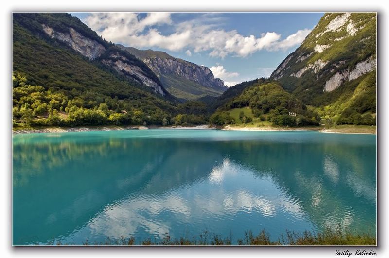 Мечты о медитации....photo preview