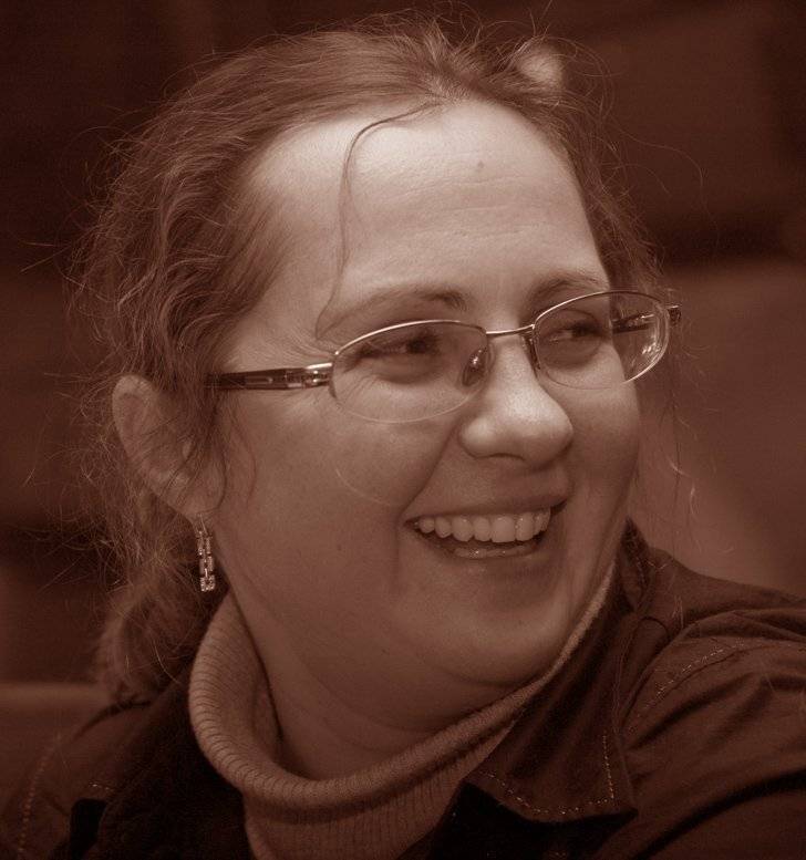 оксана музыка, Евгений Пугачев.