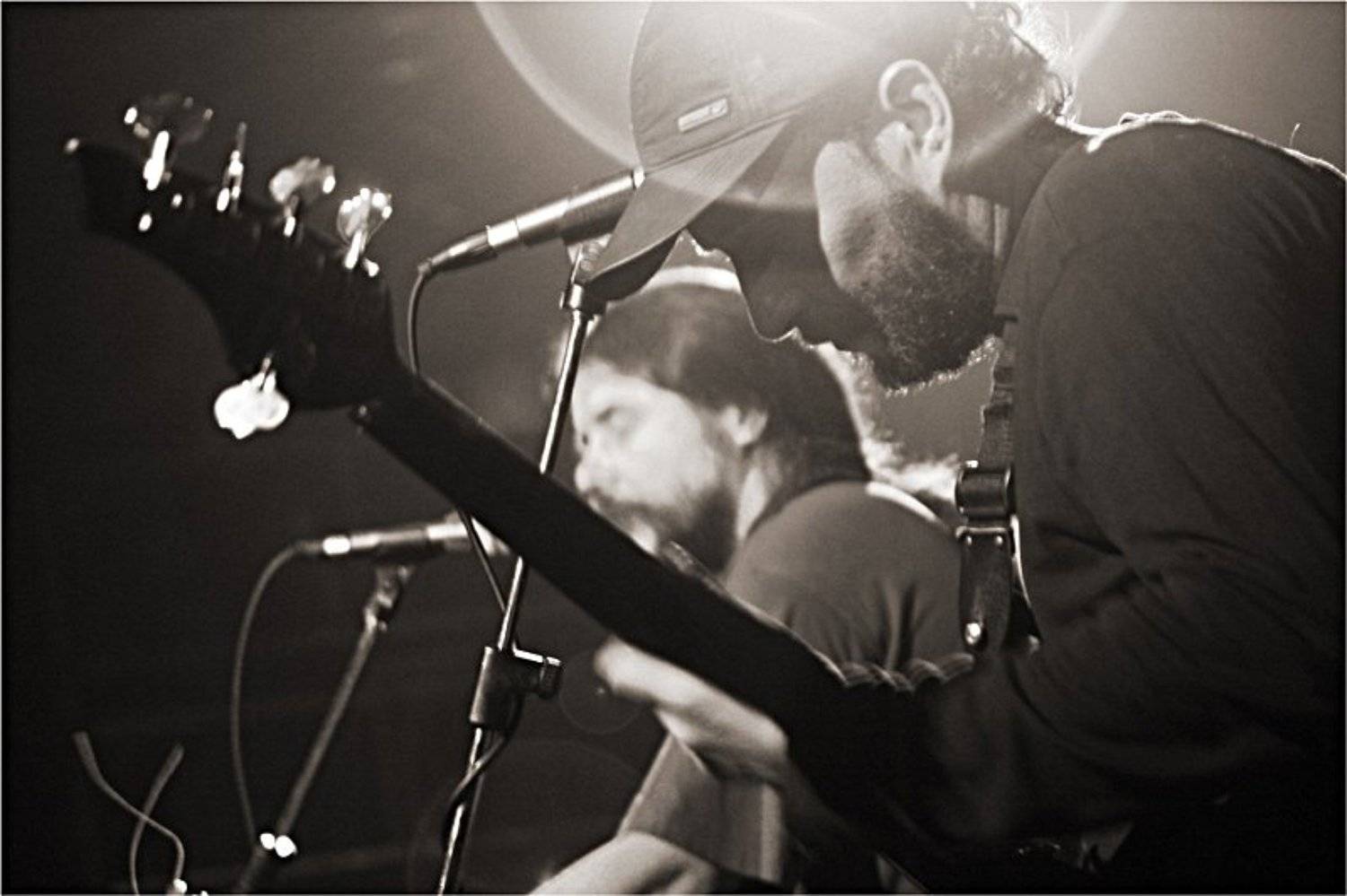 КМ 02.02.08. Автор: Байдалов Павел калинов мост, Байдалов Павел