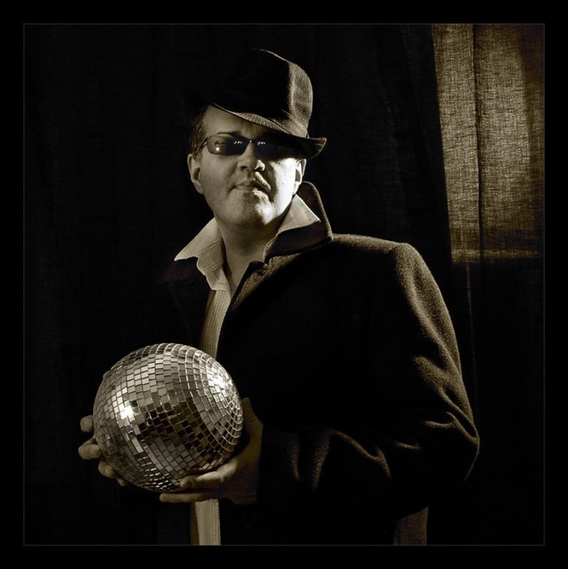 и никакого обмана!photo preview