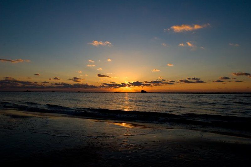 igalsc *** фото превью