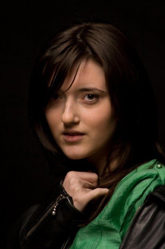 девушка солнца ***photo preview