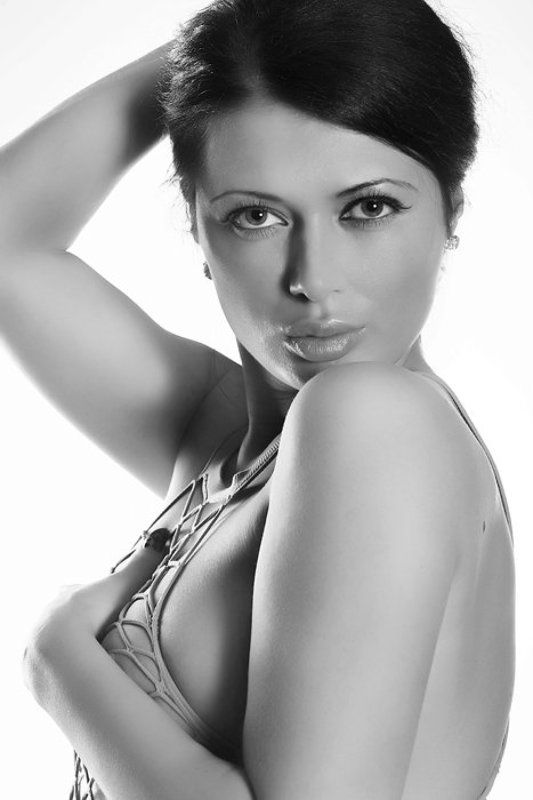 ... ну нравится мне....!!!photo preview