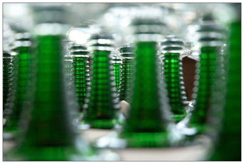 бокалы, праздник Неведомый мирphoto preview